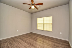 Silverleaf-Panhandle 26